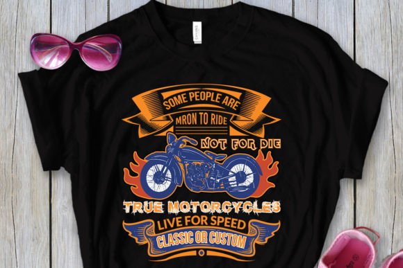 Download True Motorcycles Live for Speed Classic - Premium Resources