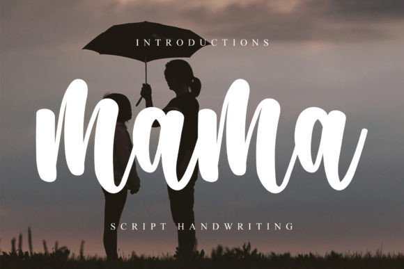 Download Mama - Mama Collection