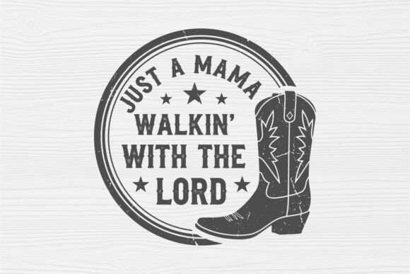 Download Christian Mama SVG Mothers Day Faith Mom - Mama Collection