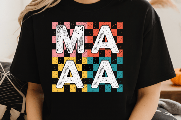 Download Vintage Mama PNG - Mama Collection